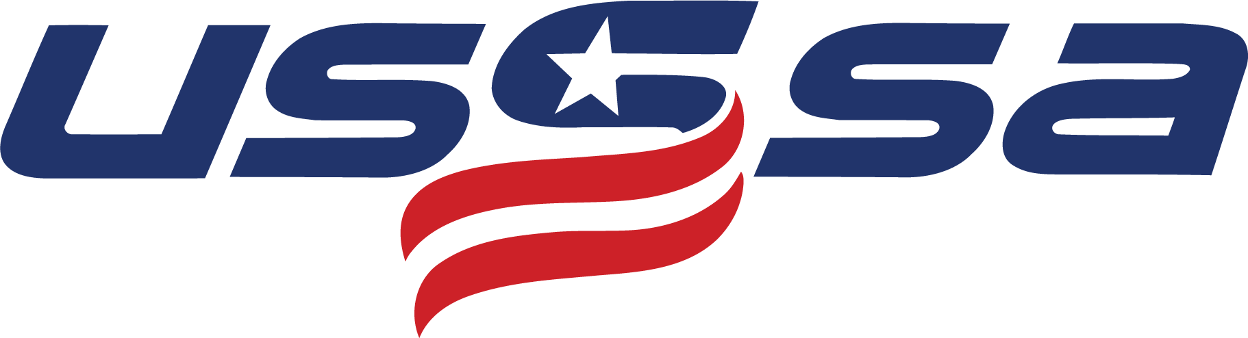 USSSA